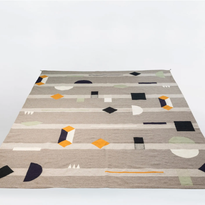 PLAYTIME-Wool-rug-La-Manufacture-426483-relccbbe750.jpg